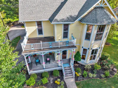 619 Anderson Street, Greencastle - 75