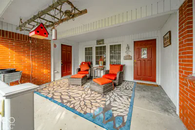 2672 N 350 W, Anderson - 4