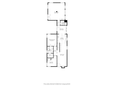 5705 Crestview Avenue, Indianapolis - 28
