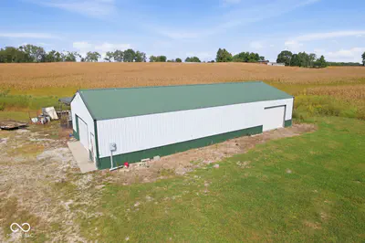 9653 200 Road, Flat Rock - 42