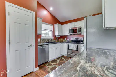 1031 Lincoln Park West Drive, Greenwood - 19