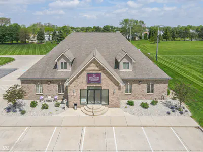 1890 Main Street, Greenfield - 62