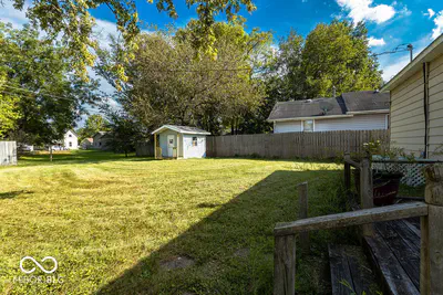 206 23rd Street, New Castle - 20