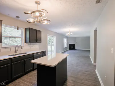 2924 Coles Creek Lane, Indianapolis - 28