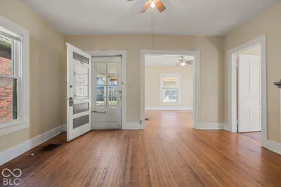 622 W 41st Street, Indianapolis - 7