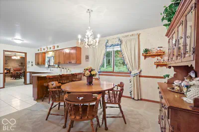 630 Griffin Road, Indianapolis - 6