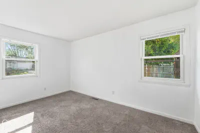 321 Vicksburg Lane, West Lafayette - 24