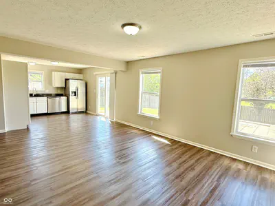 1611 Ashley Drive, Lebanon - 32