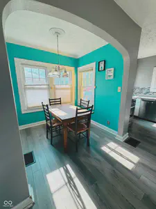 4350 Illinois Street, Indianapolis - 9
