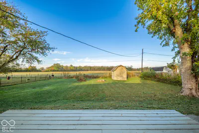8401 Center Road, Muncie - 25