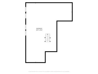 7275 Monon Court, Indianapolis - 43
