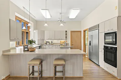 1760 Pathway Drive, Greenwood - 14