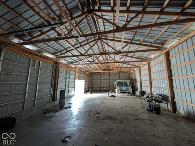 8041 S Crows Foot Place, Terre Haute - 11