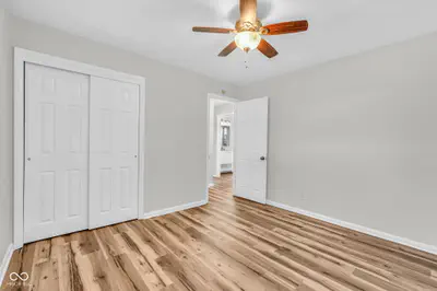 6615 State Road 47, Thorntown - 21