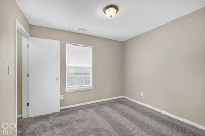 8169 Whitaker Valley Boulevard, Indianapolis - 22