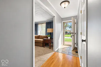 1710 John R Wooden Drive, Martinsville - 52