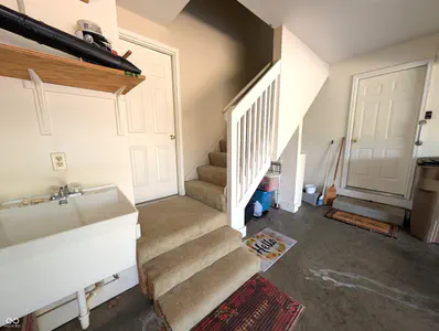 5011 Countess Drive, Columbus - 24