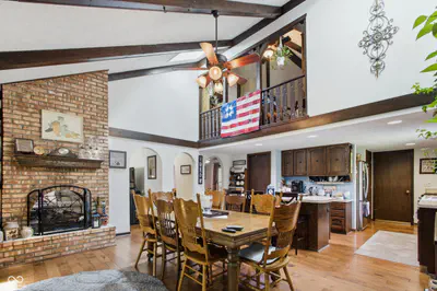 4044 Hazy Lane, Greenwood - 5
