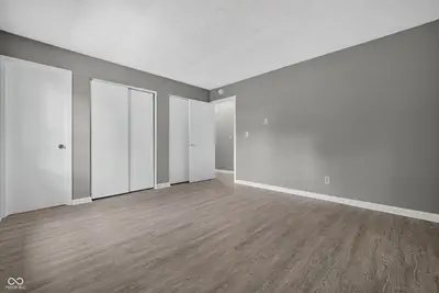 5508 Winship Court, Indianapolis - 23