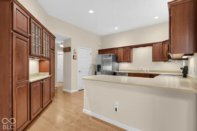 4638 Ironstone Lane #A, West Lafayette - 14