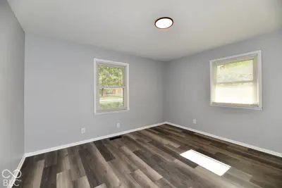 4707 Mac Drive, Anderson - 33