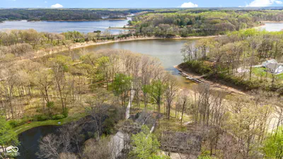 8446 Parkview Drive, Rockville - 84
