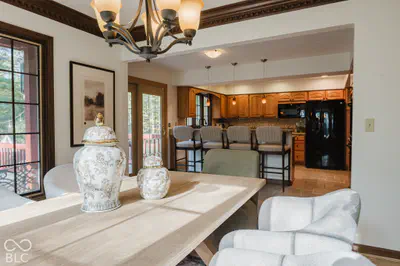 11875 E 500 S, Zionsville - 18