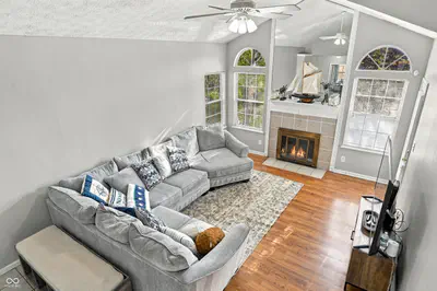 3269 Eddy Court, Indianapolis - 13