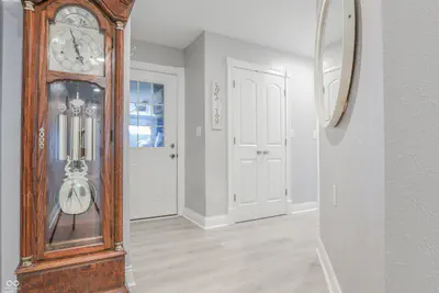 7480 County Road 600 E, Bainbridge - 33