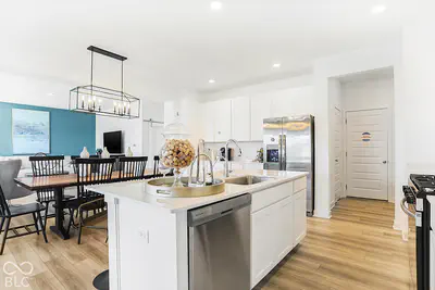 8569 Moyers Street East, Fortville - 16