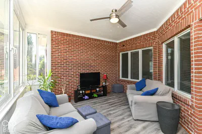 13429 Water Crest Drive, Fishers - 34