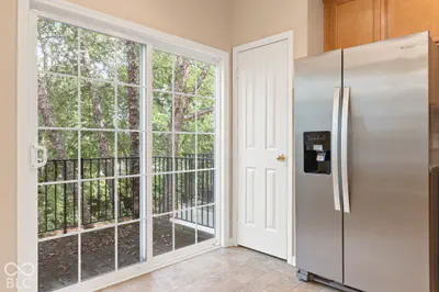962 Rosalind Place, Carmel - 30