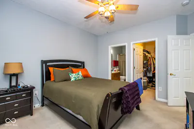 2251 Colfax Lane, Indianapolis - 11