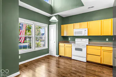 7841 Meadow Rue Road, Noblesville - 12