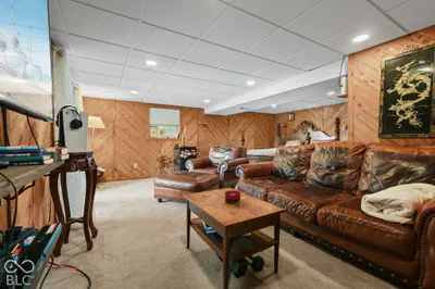 7119 Drum Drive, Nineveh - 24