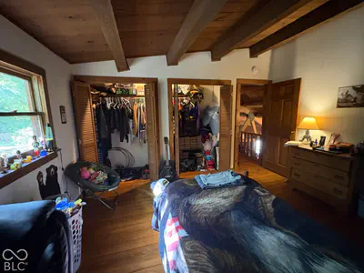 2532 County Road 900 Road, Cloverdale - 60