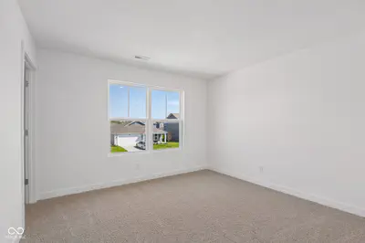 3229 Vintage Street, Monrovia - 42