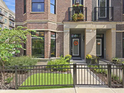 890 Berkhamsted Lane, Carmel - 6