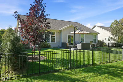 15774 Hargray Drive, Noblesville - 39