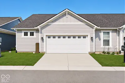 6966 Cherry Creek Boulevard, Carmel - 4