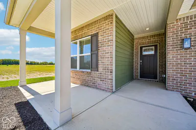 7206 Theo Baker Boulevard, Pendleton - 5