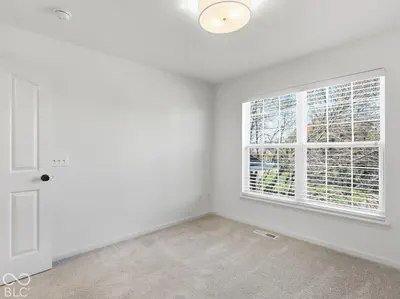 14187 Autumn Woods Drive, Carmel - 45