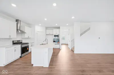 552 Portside Drive, Avon - 13