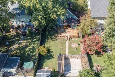 4141 Ruckle Street, Indianapolis - 41