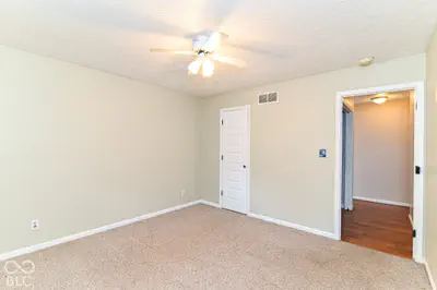 560 Margueritta Court, Greenwood - 23