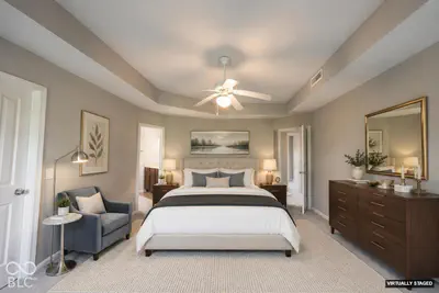 13672 Sunnyvale, Carmel - 33