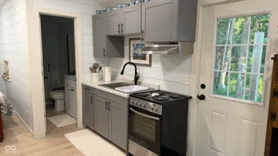 2213 Oak Drive, Rockville - 9