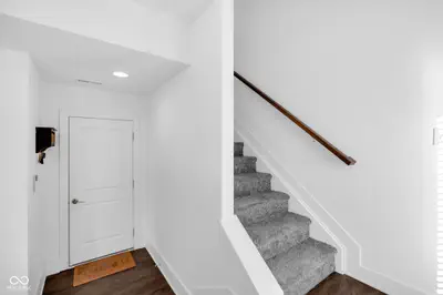 1846 Central Avenue, Indianapolis - 7