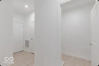 1206 Authentic Lane, Indianapolis - 6