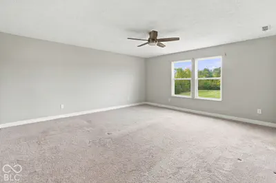 16352 Sedalia Drive, Fishers - 15